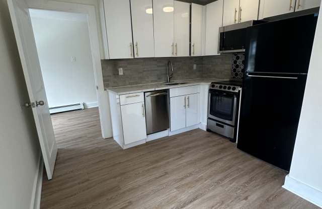 140 71st St photos photos