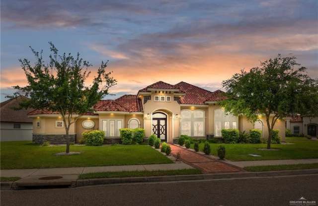3608 Stevenson Avenue photos photos