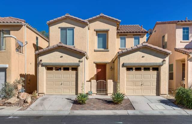 Beautifully Maintained Two-Story Home with Updated Kitchen and Private Patio photos photos