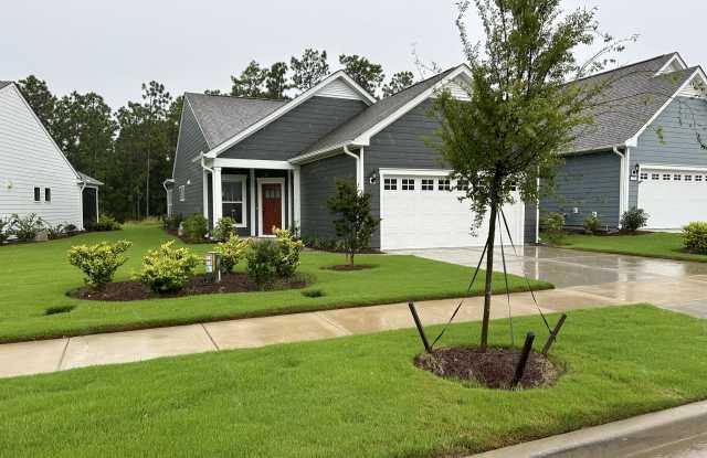 732 Craddock Drive photos photos