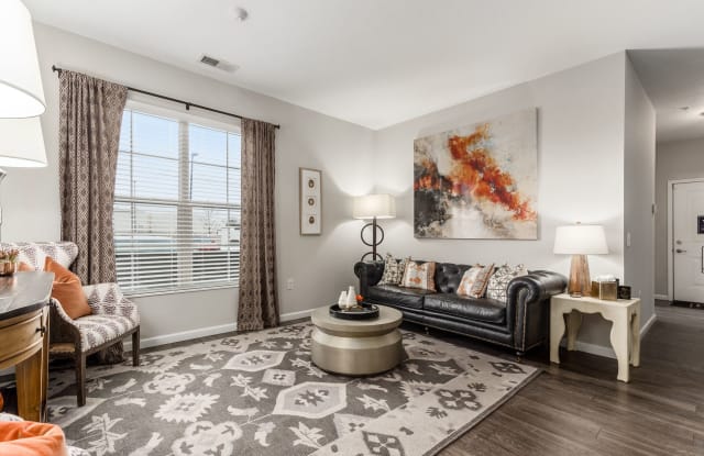Ryland Park photos photos