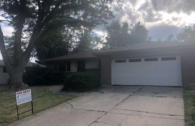 6447 Ingalls Court Gallery 3
