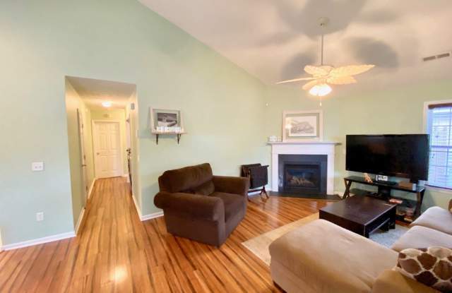 104 Olde Mariners Way Gallery 3