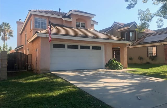 18051 Arroyo Lane - 18051 Arroyo Lane, Chino Hills, CA 91709