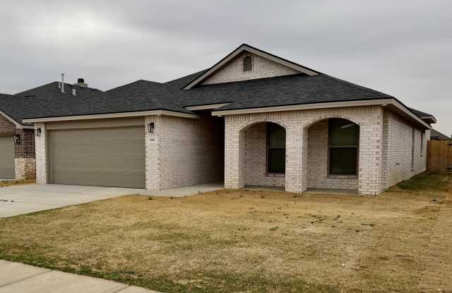 7007 16th Street photos photos 7007 16th Street photos photos