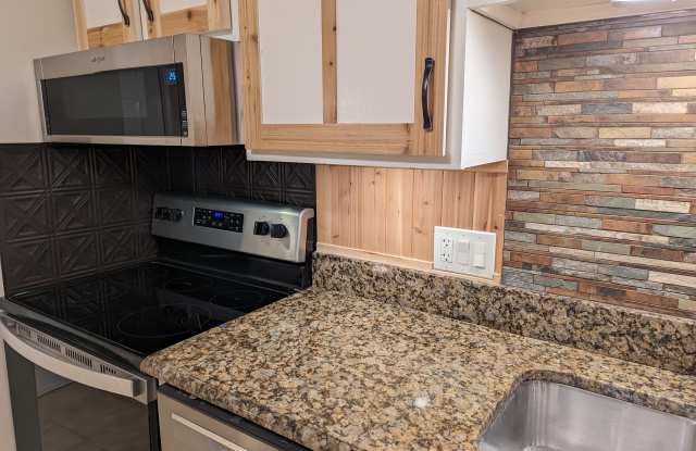 8 Northbrook Dr photos photos