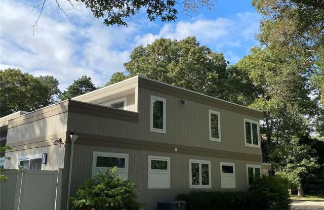 14 Woodland Lane photos photos