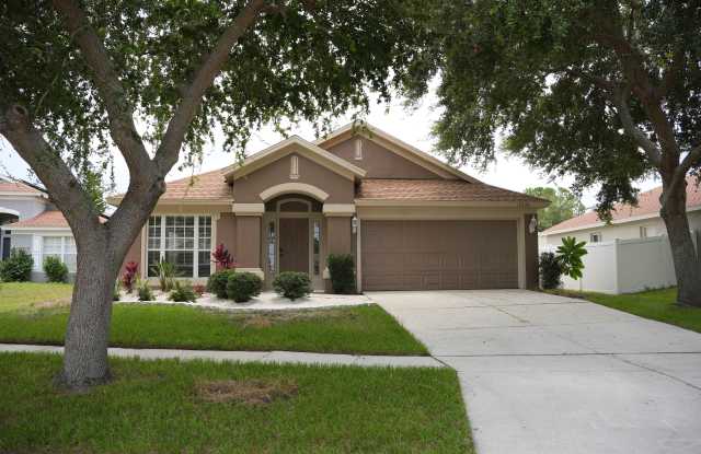 12326 Hawkeye Point Pl photos photos