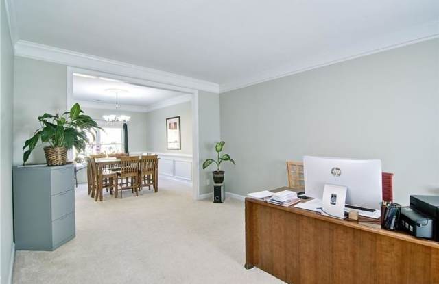 105 Mccook Way NW Gallery 3