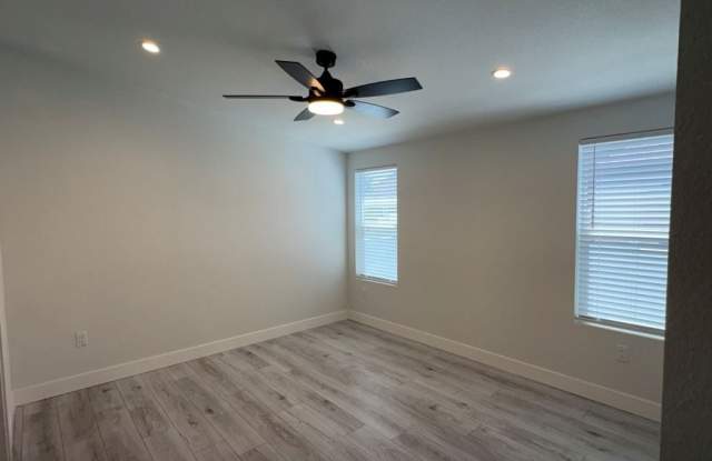 20683 Waalew Road Gallery 4