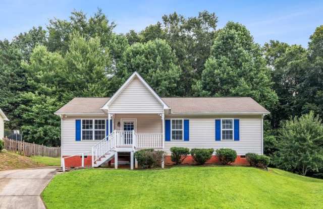 261 Williamsgate Court photos photos