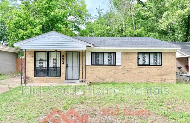 452 Delta Rd photos photos