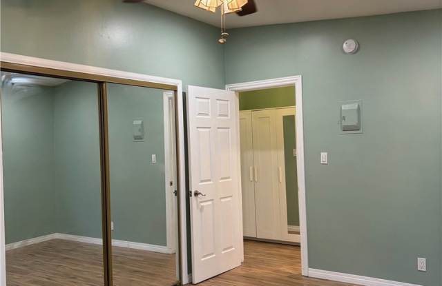 7333 Bakman Avenue - 7333 Bakman Avenue, Los Angeles, CA 91352