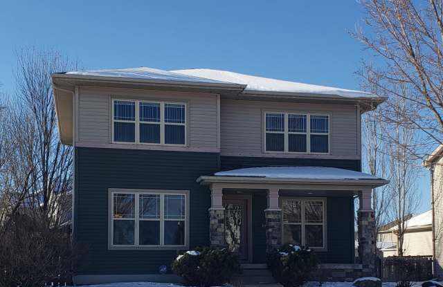 3718 Stonebridge Dr photos photos