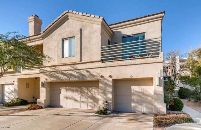 7520 E EARLL Drive photos photos