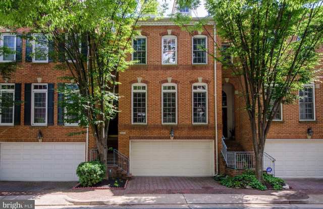 4908 WAPLE Lane - 4908 Waple Lane, Alexandria, VA 22304 4908 WAPLE Lane - 4908 Waple Lane, Alexandria, VA 22304