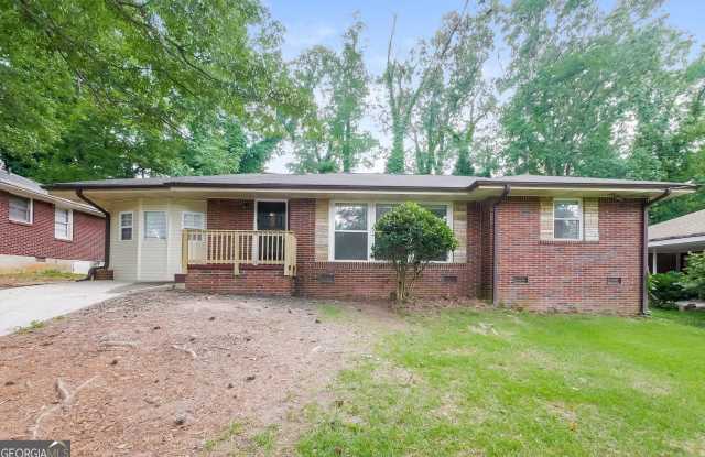 3141 Bellgreen Way photos photos 3141 Bellgreen Way photos photos