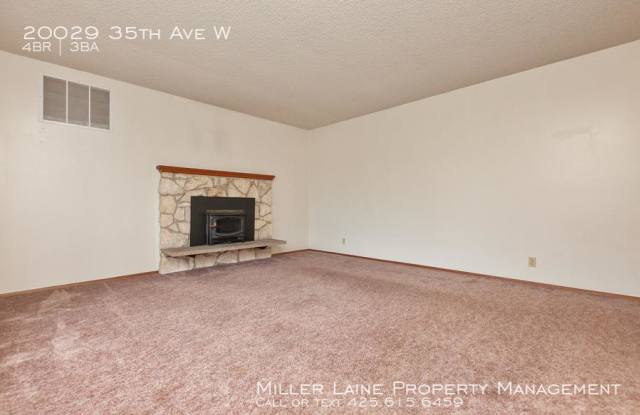 20029 35th Ave W Gallery 4