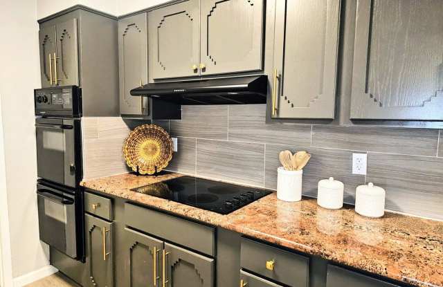 618 Sonnet photos photos