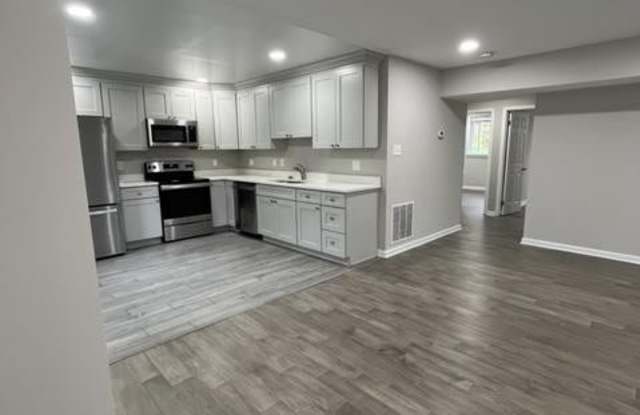 4574 CONWELL DRIVE Gallery 2