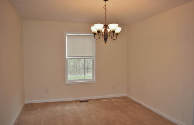 2311 Old Gate Ct Gallery 4