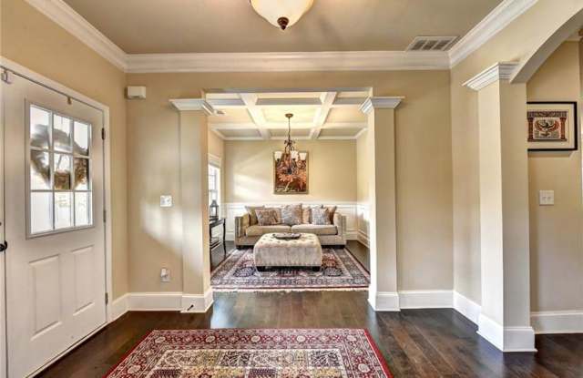 4022 Ridge Grove Way Gallery 4