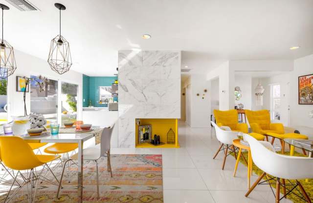 Amarillo House photos photos