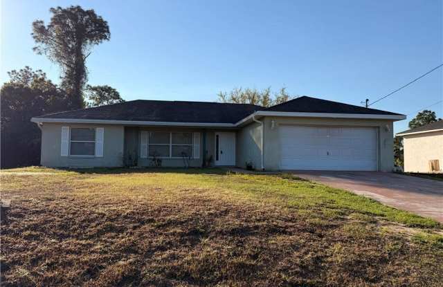 1040 Grant Boulevard photos photos