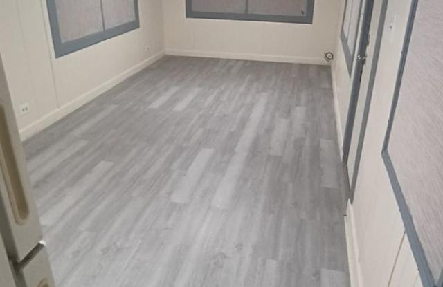 Hummingbird Valley MHP - Safe with Pride of Ownership photos photos