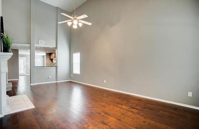 7617 Double Diamond Trail Gallery 2