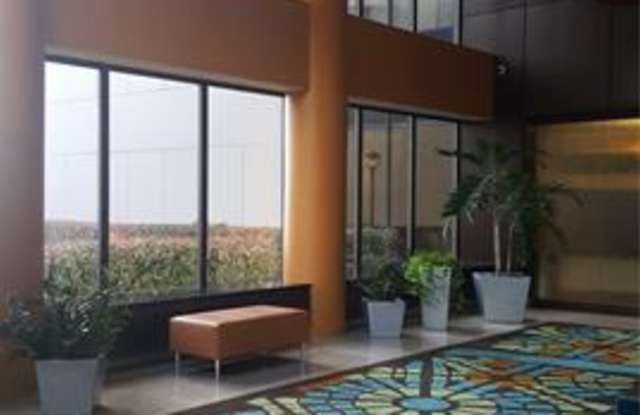 1001 W JEFFERSON 300 20B Gallery 4