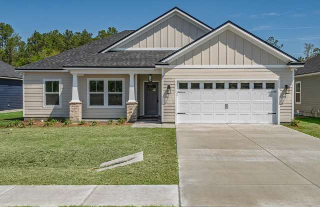 Beautiful New 3BR/2BA Home with Office Space photos photos Beautiful New 3BR/2BA Home with Office Space photos photos