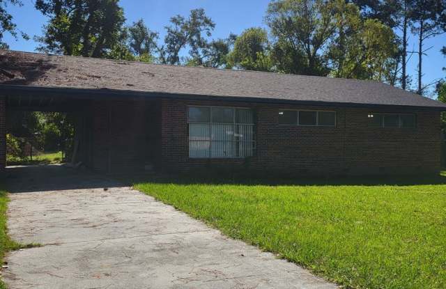 3 Bedroom, 2 bath house photos photos 3 Bedroom, 2 bath house photos photos