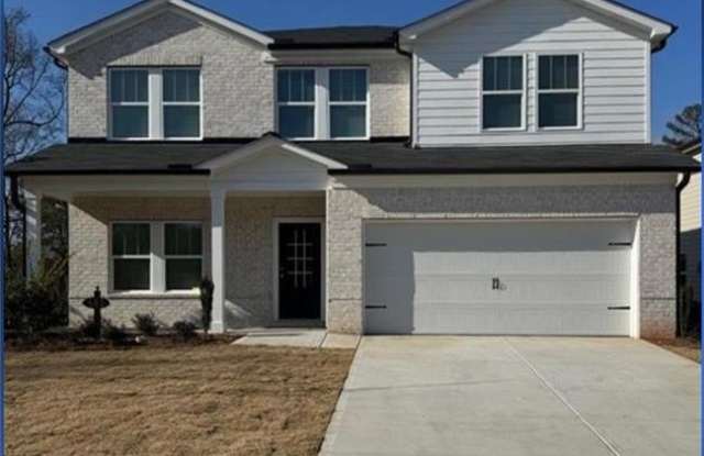 603 RUNNEL Drive photos photos