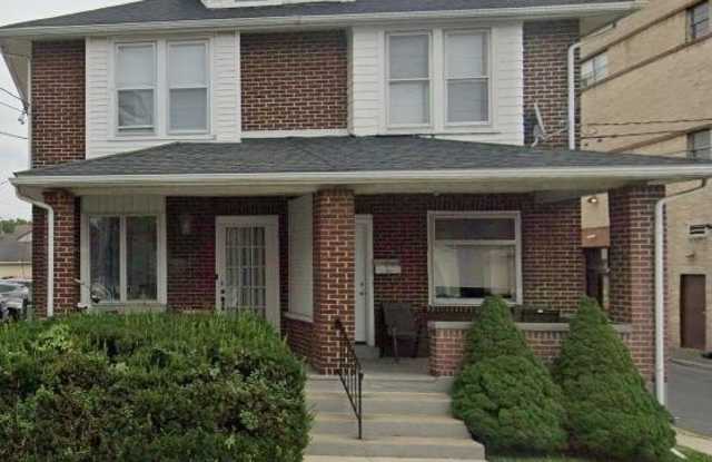 1322 Chelsea Avenue unit: 2 - 1322 Chelsea Avenue, Bethlehem, PA 18018