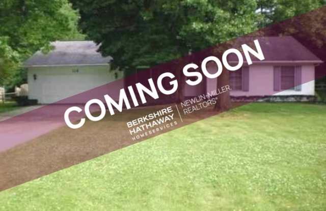 119 Southglen Road photos photos