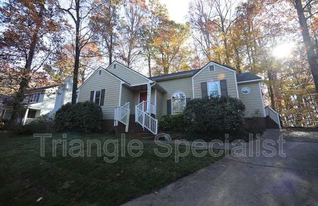 840 Madison Avenue photos photos