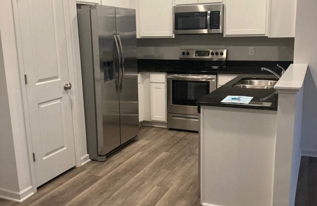 2490 Ashton Park Lane - 1 - 2490 Ashton Park Lane, Burlington, NC 27215 2490 Ashton Park Lane - 1 - 2490 Ashton Park Lane, Burlington, NC 27215