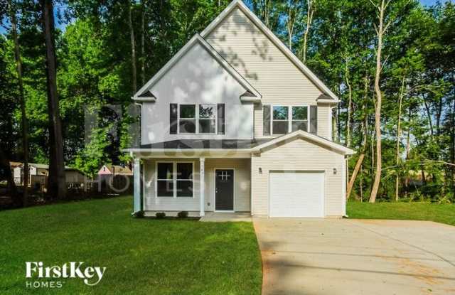 7421 Cedarbrook Drive photos photos