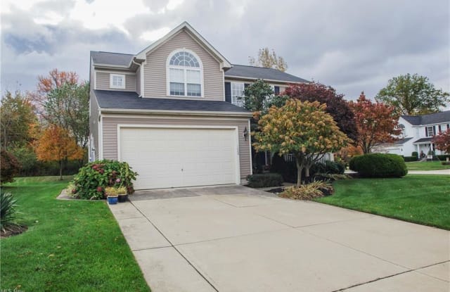 1600 Elderberry Ln - 1600 Elderberry Lane, Painesville, OH 44077