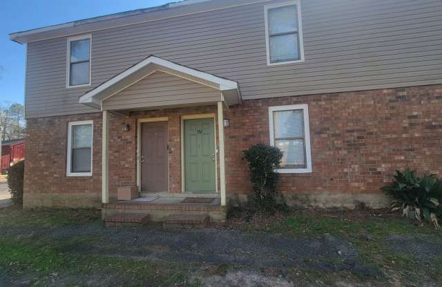 Chalet North - Aiken County photos photos