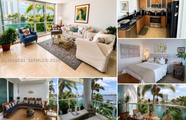 7918 Harbor Island Dr Gallery 3