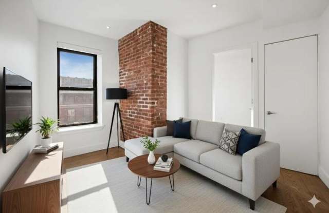 75 Orchard Street photos photos 75 Orchard Street photos photos