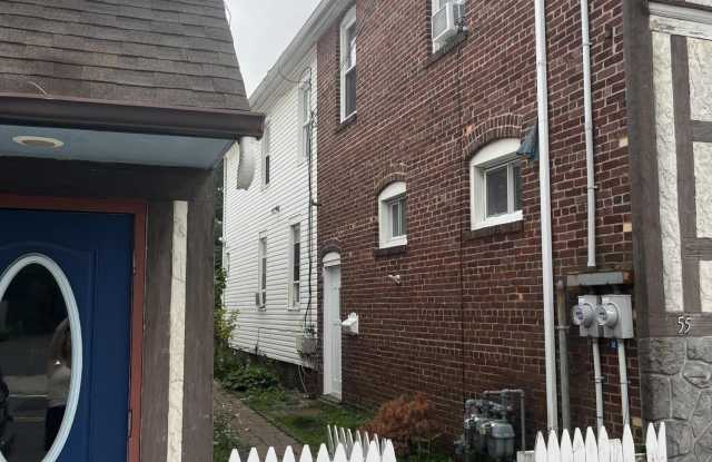 155 Shrewsbury Avenue photos photos