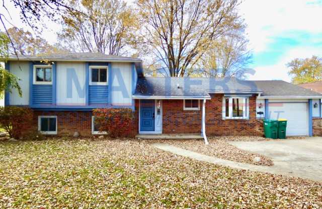 3 Bedroom House for Rent photos photos