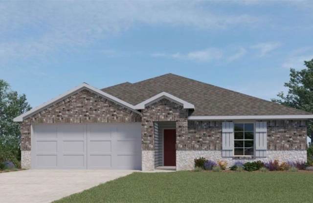 1504 Rolling Thunder Drive photos photos