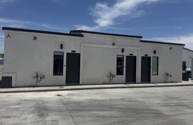 2076 Swanson Ave unit: A101 photos photos