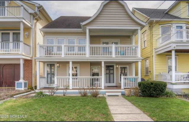 10 Seaview Avenue unit: 1 photos photos