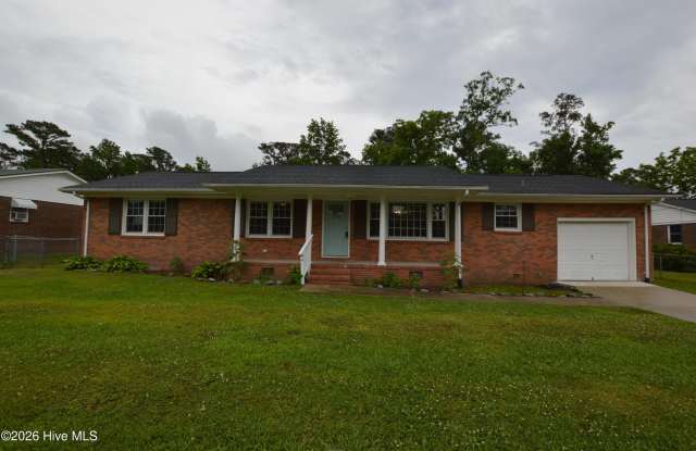 1018 Oak Drive photos photos