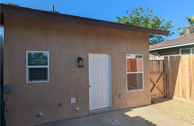 1209 Wilson RD photos photos